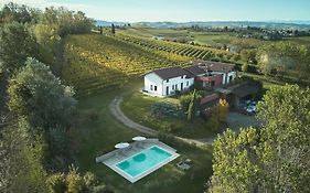 Vigne dei Mastri